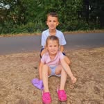 Dan Manning - @dan.manning.50 - Instagram