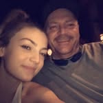Dan Manning - @danmanning897 - Instagram
