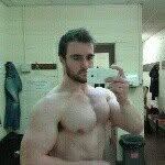Dan Manning - @danomie00 - Instagram