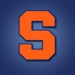 Dan Manning - @dmanning50 - Instagram