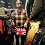 Dan Manning - @dan__manning - Instagram