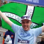 Dan Manning - @godevonshiredan - Instagram
