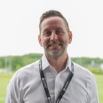 Dan Manning - @dan.manning.07 - Instagram