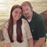 Dan Manning - @drobstad - Instagram