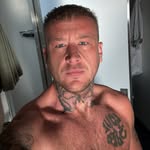 Dan Manning - @danmanningncl - Instagram