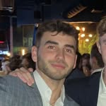 Dan Manning - @_danmanning - Instagram