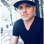 Dan Manning - @5thmanning - Instagram