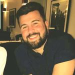 Dan Manning - @danmanningmusic - Instagram