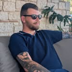Dan Manning - @d__manning - Instagram