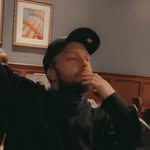 Dan Manning - @manning.dan - Instagram