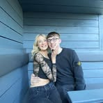 Dan Manning - Facebook
