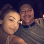 Dan Manning - Facebook