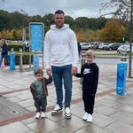 Dan Manning - @dan_manning92 - Instagram