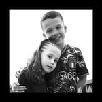Dan Manning - @dan.manning.86 - Instagram