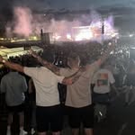 Dan Manning - @danmanning87 - Instagram
