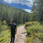 Dan Manning - @danmanning365 - Instagram