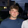 Dan Manning - @dan_1manning - TikTok