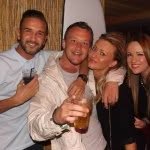 Dan Manning - @dan_mambo - Instagram