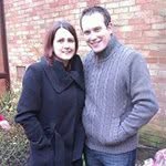 Dan Manning - @dan.manning.121 - Instagram