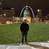 Dan Manning - @danmanning46 - TikTok