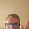 Dan Manning - @danmanning5 - TikTok