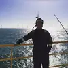 Dan Manning - @danmanning30 - TikTok