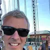 Dan_Manning - @user71839761 - TikTok