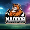 Dan Manning - @mtbmaddog - TikTok