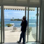Dan Manning - @danmanning8 - Instagram