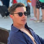 Dan Manning - @dan.manning - Instagram