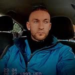 Dan Manning - @manning__21 - Instagram