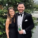 Dan Manning - Facebook