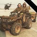 Dan Manning - @danmanningg - Instagram
