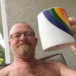 Dan Manning - @danmanning3 - Instagram