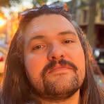 Dan Manning Devorak - @danieldevorak - Instagram