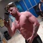 Dan Manning New - @danmanningnew - Instagram