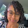 Dani Manning - @danimanning - TikTok