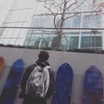 Daniel Manning - @dan_manning_ - Instagram