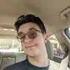 Daniel Manning - @danomanning - TikTok