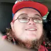 daniel manning - @dan.man101 - TikTok