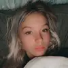 Danielle Manning - @danii.manning - TikTok