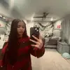 Daniii🙈 - @dani.manningg - TikTok