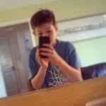 Danny - @__danmanning - Instagram