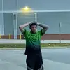 Danny M - @danmanning0 - TikTok