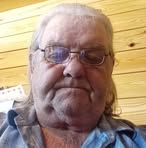 Danny Manning - Facebook