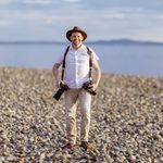 Seattle Wedding Photographer - @danmanningphotography - Instagram