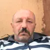dan - @danmanolescu29 - TikTok