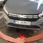 Dan Manolescu - @manolescuvasiledan - Instagram