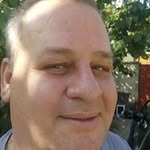 Dan Manolescu - @danutmanolescu - Instagram