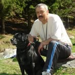Dan Manolescu - Facebook